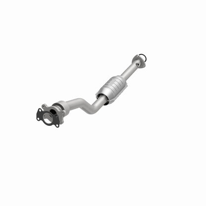 Magnaflow 23465 DirectFit Converter For GM Cavalier/Malibu (96-98)