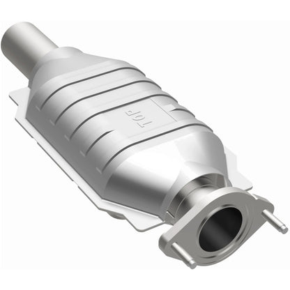 Magnaflow 25206 DirectFit Converter For Ford Fusion 3.0L (06-09)