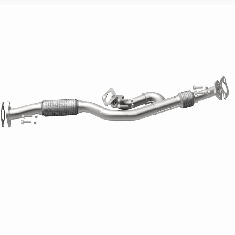 Magnaflow 107-0131 Front Pipe Kit For Hyundai Tucson/Sportage 2.7L