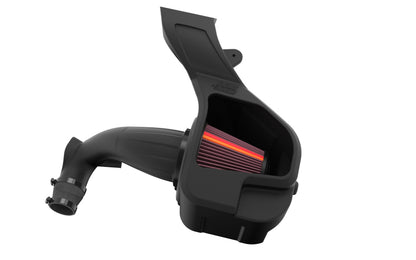 K&N NextGen Cold Air Intake | Ford Ranger L4 2.3L (24) (50-2629)