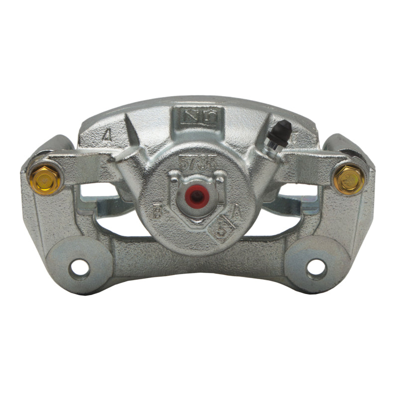 DFC 05-15 Acura ILX Front Caliper | 2012-22 Acura ILX (331-59079)