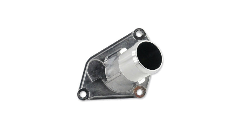 ISR Performance 68 Degree Thermostat | Multiple Infiniti Fitments (IS-21200-31U03/13)