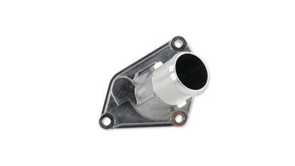 ISR Performance 68 Degree Thermostat | Multiple Infiniti Fitments (IS-21200-31U03/13)