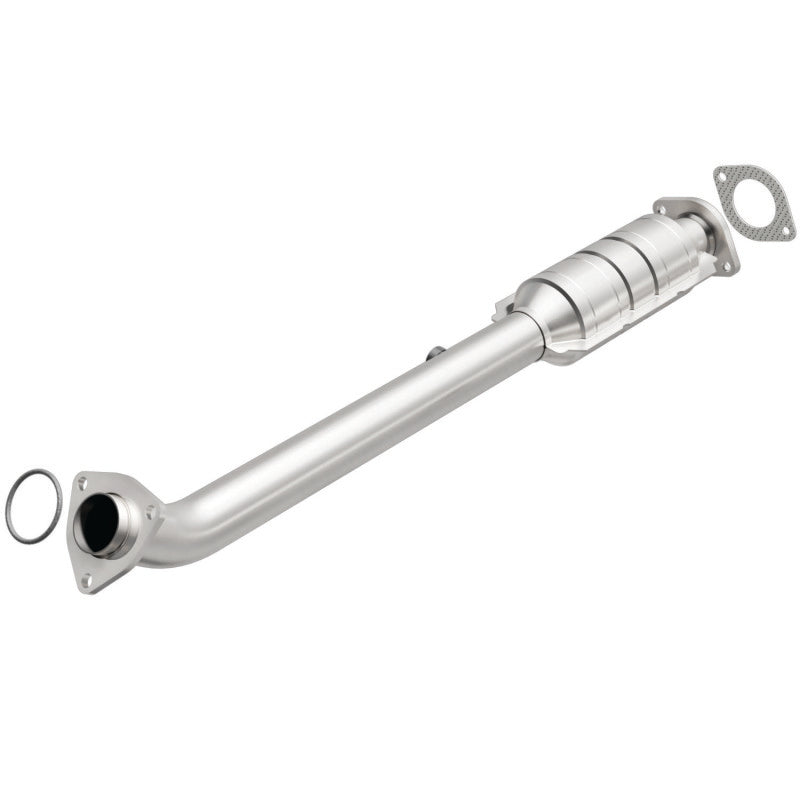 Magnaflow 51602 DirectFit Converter For Nissan Frontier 2.5L