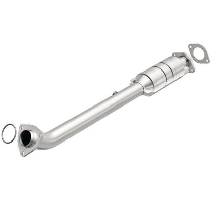 Magnaflow 51602 DirectFit Converter For Nissan Frontier 2.5L