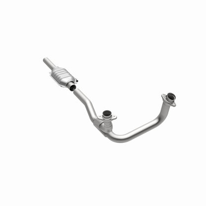 MagnaFlow Conv DF 78-97 Ford Trucks 5.8L V8 | (93312)