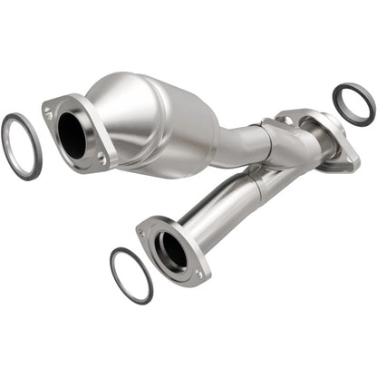 Magnaflow 49507 D&F Converter For 01-03 Highlander 3L OEM