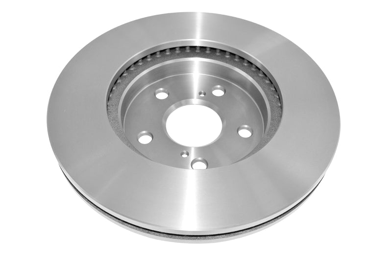 DBA Front Street Series Standard Rotor | Lexus ES300 (02) (DBA2705)