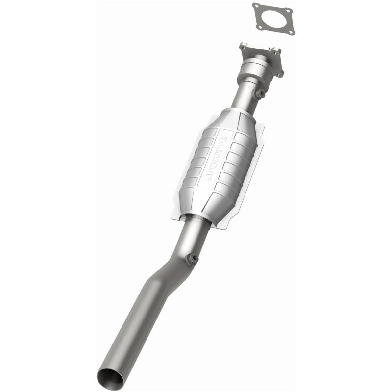 Magnaflow 23274 Conv Dir Fit Cirrus-Stratus 95-98