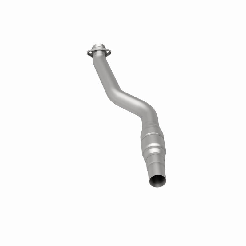 Magnaflow 49264 D&S Converter For BMW M6 06-07 OEM