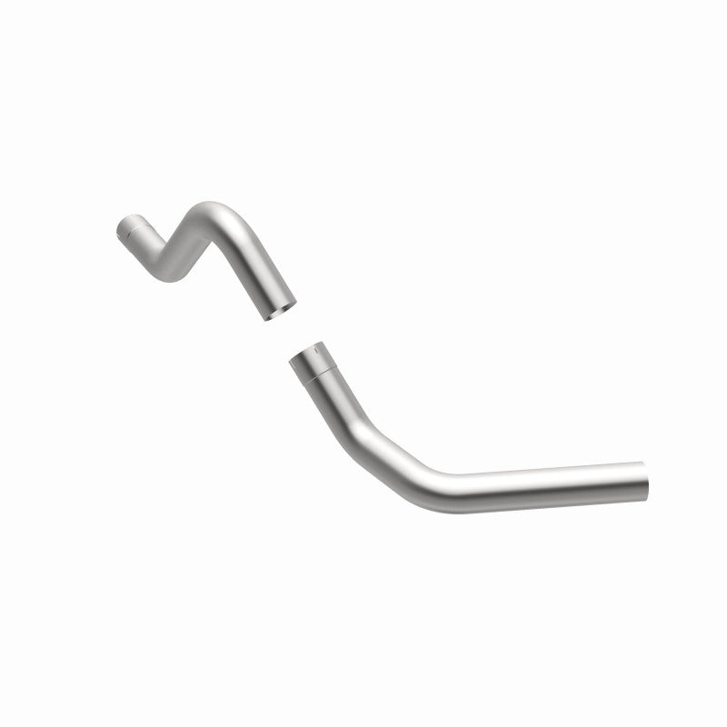 MagnaFlow Tailpipe | Dodge Ram 03-09 2500/3500 (15395)