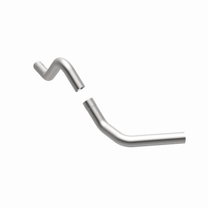 MagnaFlow Tailpipe | Dodge Ram 03-09 2500/3500 (15395)