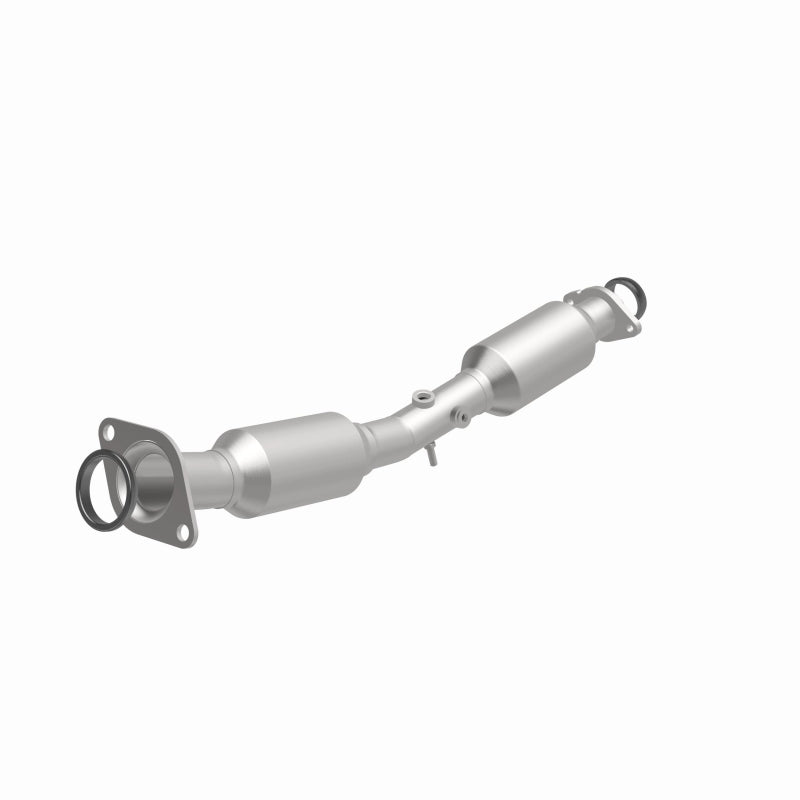 Magnaflow 5411710 Catalytic Converter For Nissan Sentra 13-15
