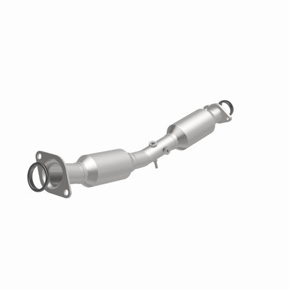 Magnaflow 5411710 Catalytic Converter For Nissan Sentra 13-15