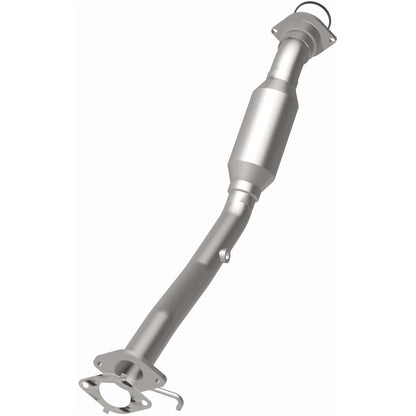 MagnaFlow 2004-2006 Pontiac Grand Prix California Grade CARB Compliant Direct-Fit Catalytic Converter