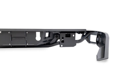 DV8 Offroad RBCS3-04 Rear Tube Bumper for 23-26 Colorado/Canyon