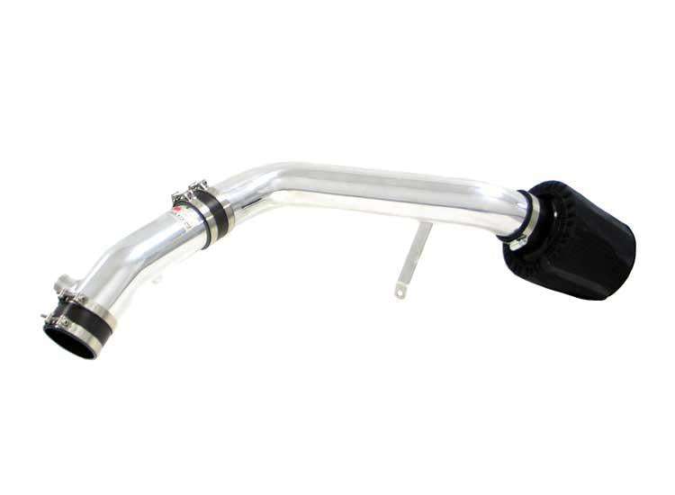K&N 69-1207TP Typhoon Short Ram Intake For Honda Accord V6