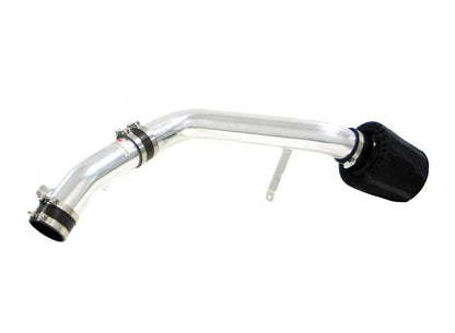 K&N 69-1207TP Typhoon Short Ram Intake For Honda Accord V6