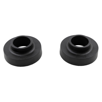 Belltech COILOVER KIT 02-07 TRLBLZER/ENVOY