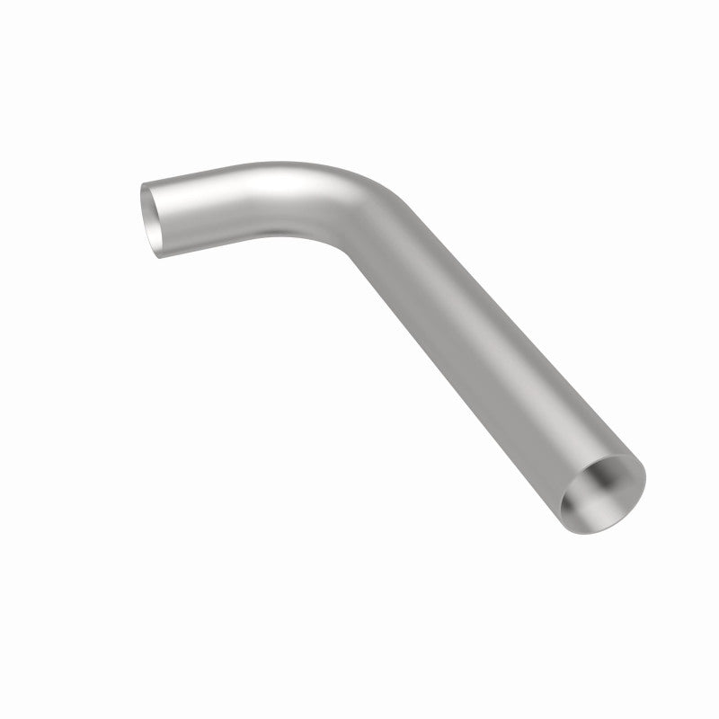 Magnaflow SS Trans 90D 2.5 10pk Exhaust Muffler Tip 10706