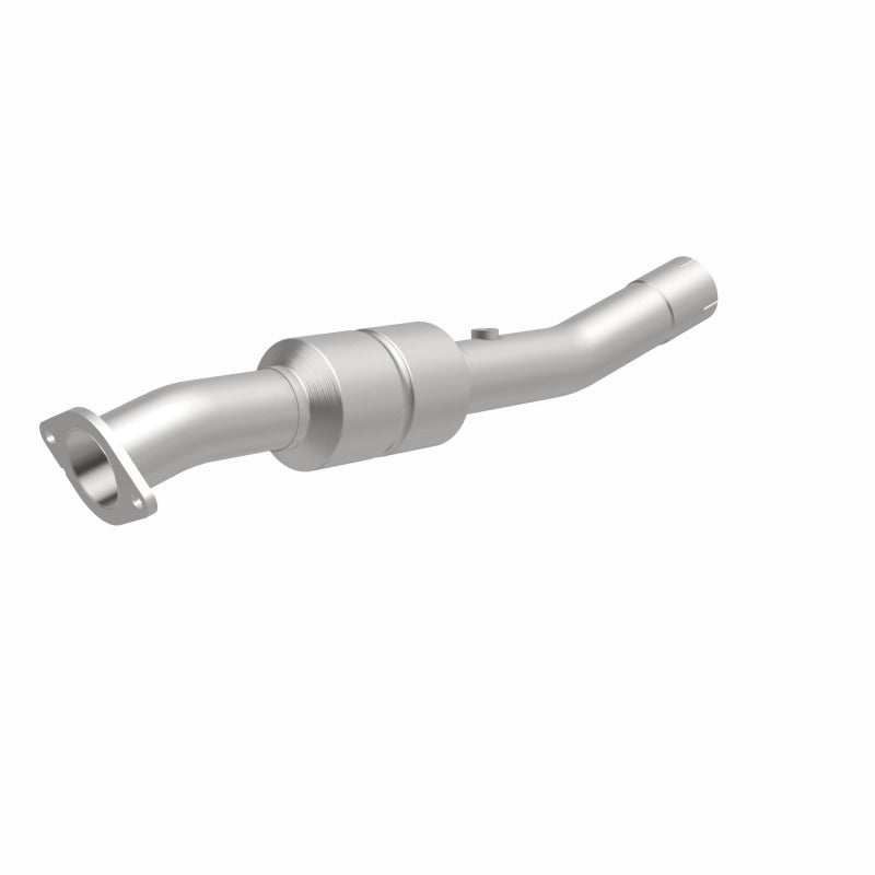 MagnaFlow 93479 DirectFit Converter For Chevy/GMC Rear Passenger Side (03-08)