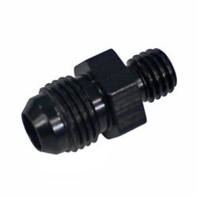 Fragola -6AN Aluminum Metric Adapters