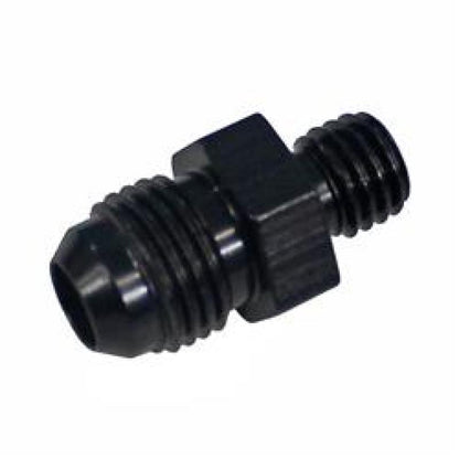 Fragola -6AN Aluminum Metric Adapters