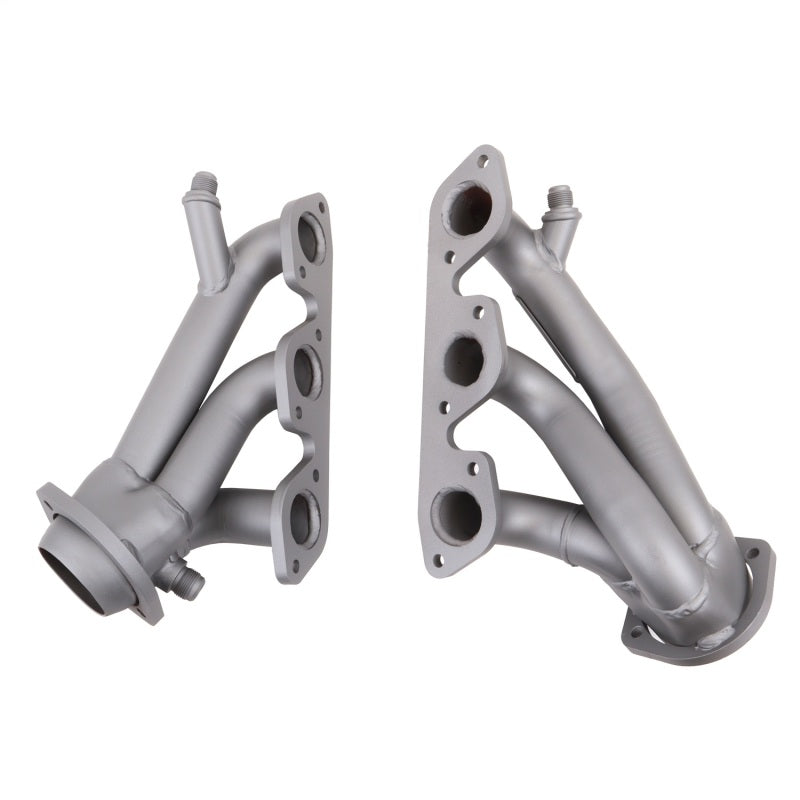 BBK 94-04 Mustang V6 Shorty Headers | Ford Mustang 94-04 (4008)