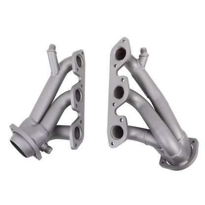 BBK 94-04 Mustang V6 Shorty Headers | Ford Mustang 94-04 (4008)
