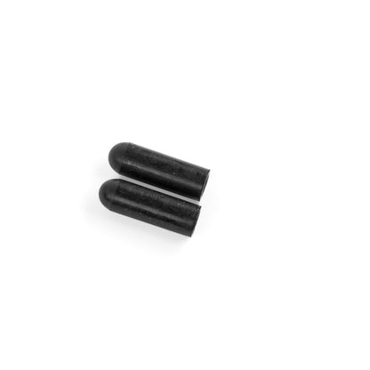 APR Intake System Coolant Hose | Audi Q3 (19-26) (CI100053-A)