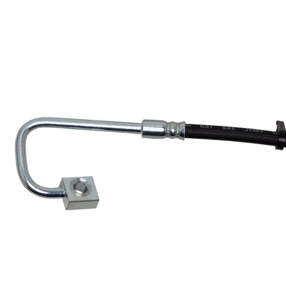 DFC Brake Hose (REAR RIGHT): Jeep Grand Cherokee 4.7L / 5.7L (06-10)