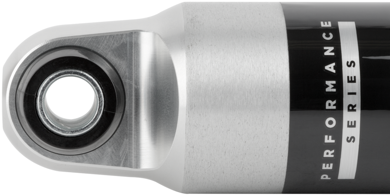 FOX 985-24-221 Perf. Series 2.0 IFP Rear Shock for 2020-2025 Jeep Gladiator JT 3