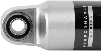 Fox 985-24-222 2019+ fits Jeep Gladiator JT 2.0 Perf Series 12.2in Smooth Body