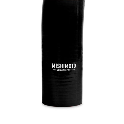 Mishimoto Silicone Radiator Hose Kit | Multiple Fitments (MMHOSE-4RUN40-10BK)
