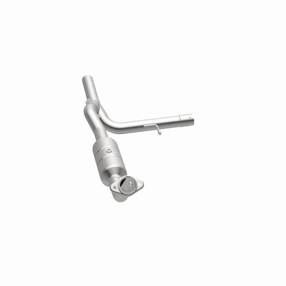 Magnaflow 93124 DirectFit Converter F-150 04-06 4.6L