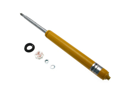 Koni Sport (Yellow) Shocks Set - 1990-1996 Toyota MR2
