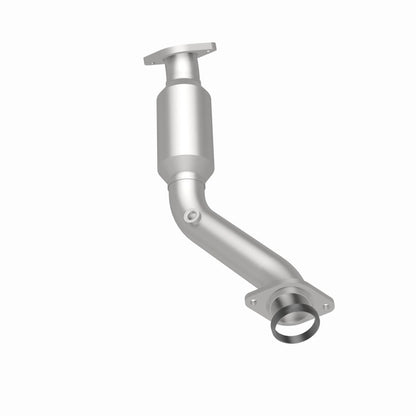 Magnaflow 93998 DirectFit Converter For Corvette 8 6.0L