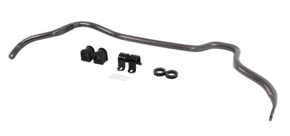 Hellwig 7719 Front Sway Bar for 2005-2023 Toyota Tacoma 4WD/Prerunner Stock-6in