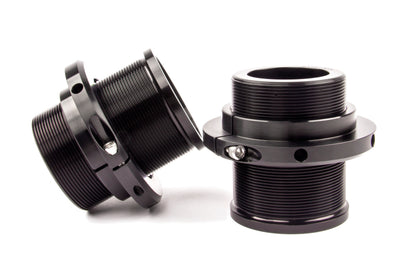 Dinan Coil-Over Suspension | BMW M5 (18-23) (D190-0901)