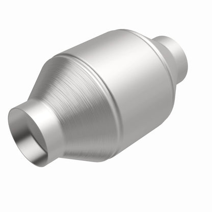 MagnaFlow OEM Grade Catalytic Converter | Acura, Chevy, GMC, Honda, VW (51656)