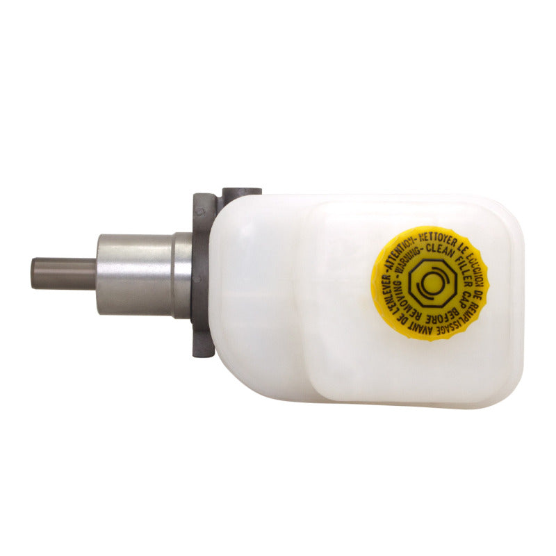 DFC Brake Master Cylinder: Chrysler 300 (05-07)