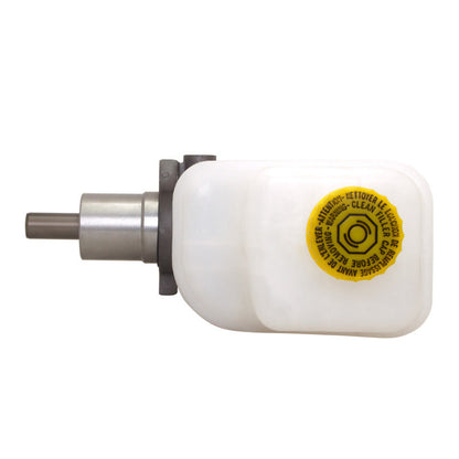 DFC Brake Master Cylinder: Chrysler 300 (05-07)