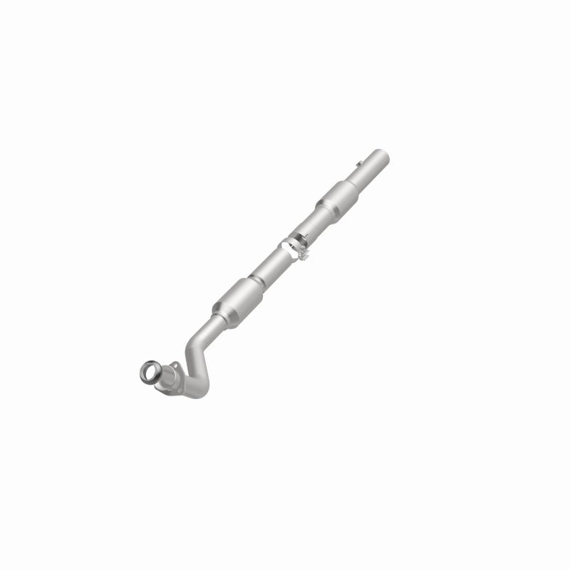 Magnaflow 52051 OEM DirectFit Converter for 97-00 Express 1500 5.7
