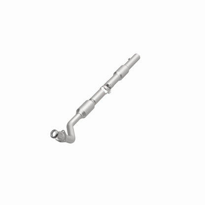 Magnaflow 52051 OEM DirectFit Converter for 97-00 Express 1500 5.7