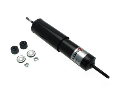 Koni Special D (Red) Shocks Set - 1954-1961 Jaguar MK VII/VIII/IX