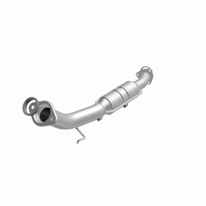 MagnaFlow OEM Catalytic Converter | Acura RSX 02-06 (49182)