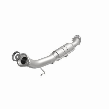 MagnaFlow OEM Catalytic Converter | Acura RSX 02-06 (49182)