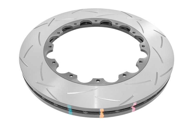 DBA 330x28mm 5000 Series T3 Slotted Replacement Rotor | (DBA52935.1S)