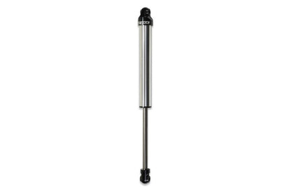 Fabtech Dirt Logic 2.25 D&S Rear Shock | Offroad (FTS81169)