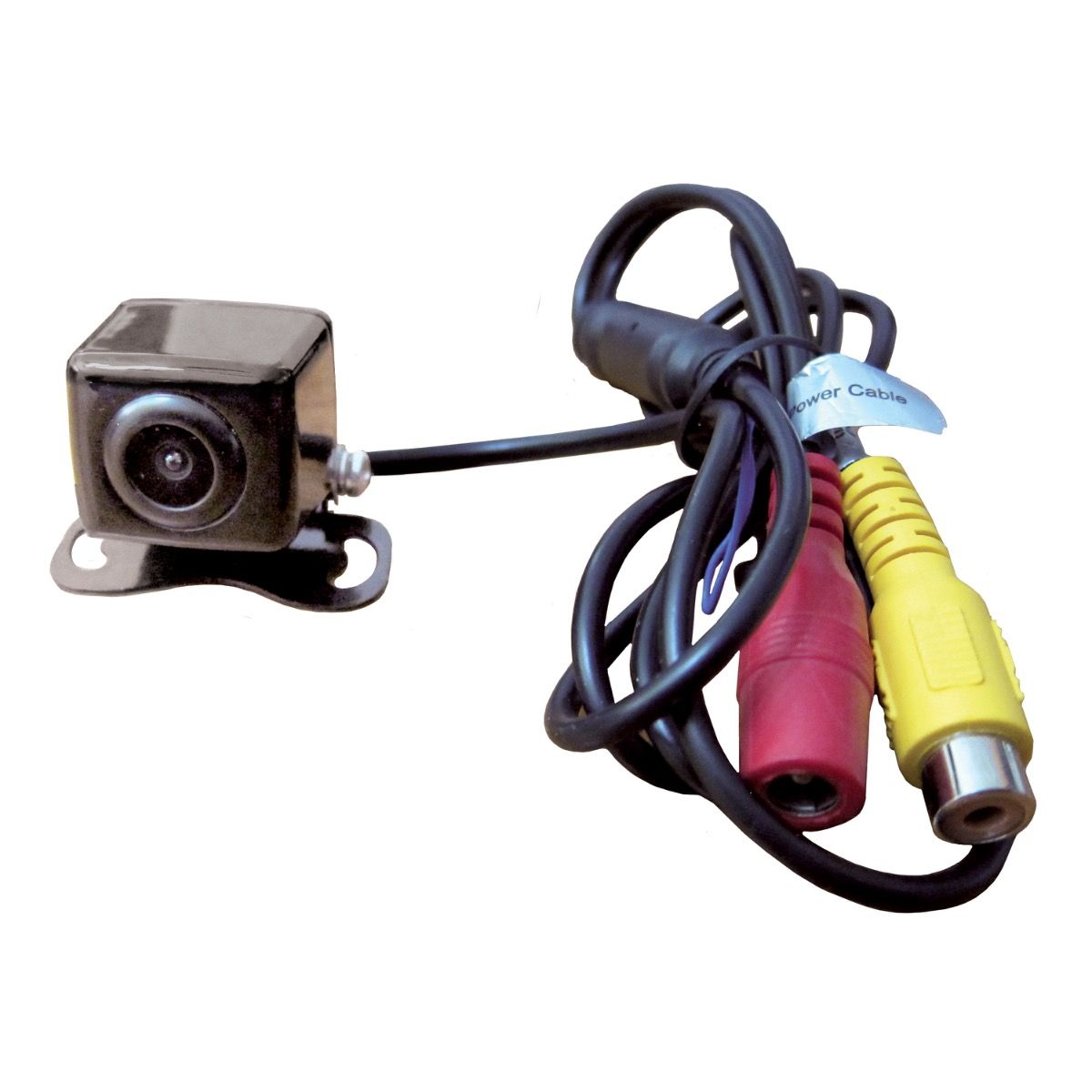 AutoMeter 8in Single Din Digital Multimedia Receiver (9125)